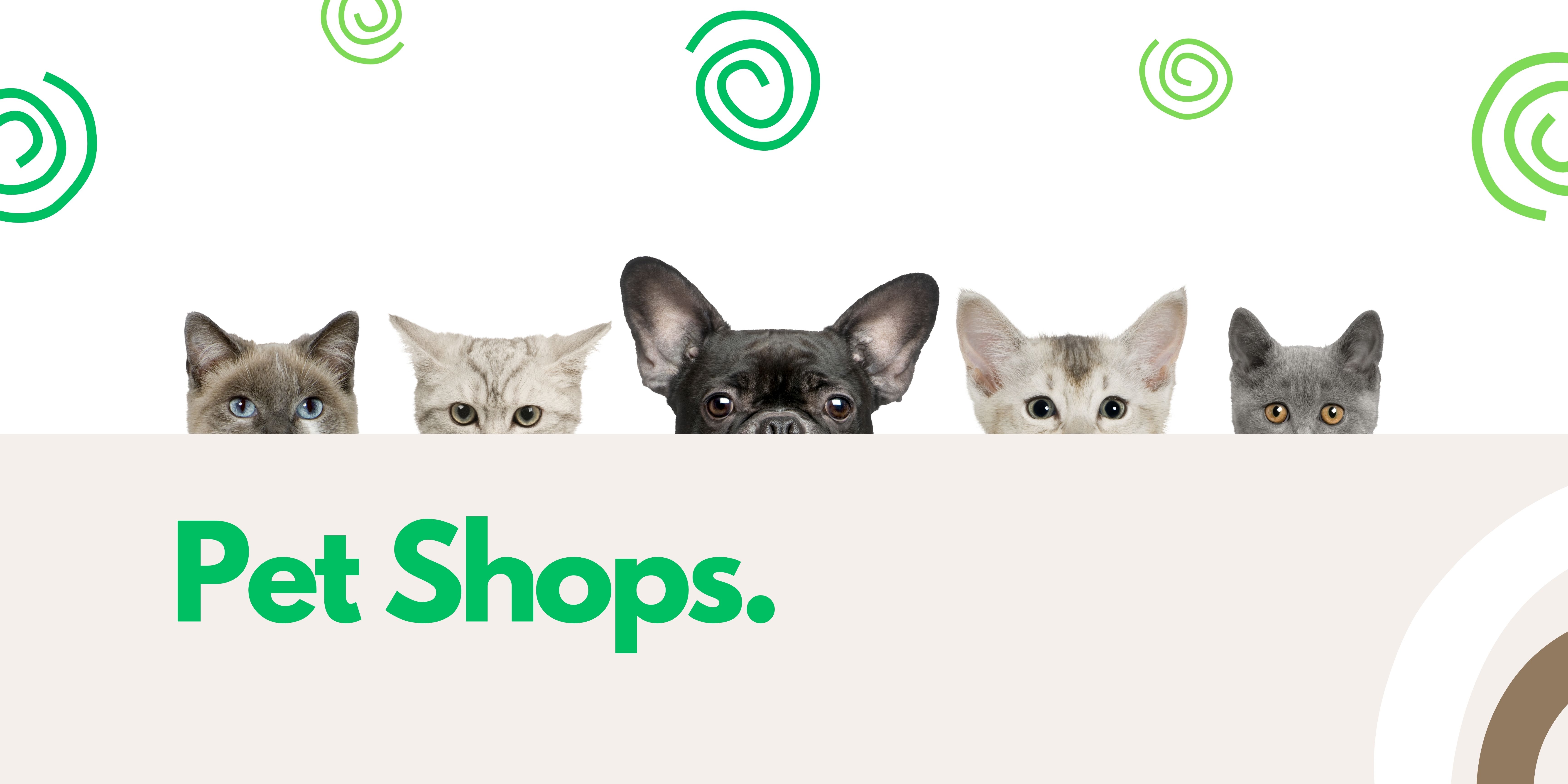 Kedi Tuvaleti Taban Kağıdı